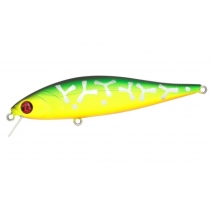 Воблер Pontoon 21 Bet-A-Minnow 92F-SR #070