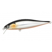 Воблер Pontoon 21 Bet-A-Minnow 92F-SR #712