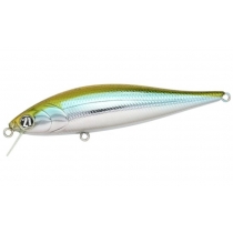 Воблер Pontoon 21 Bet-A-Minnow 92SP-SR #012