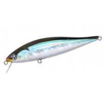 Воблер Pontoon 21 Bet-A-Minnow 92F-SR #005