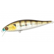 Воблер Pontoon 21 Bet-A-Minnow 92F-SR #007