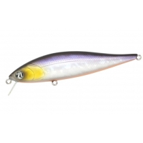 Воблер Pontoon 21 Bet-A-Minnow 92F-SR #A11