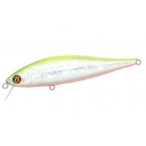 Воблер Pontoon 21 Bet-A-Minnow 92F-SR #A62