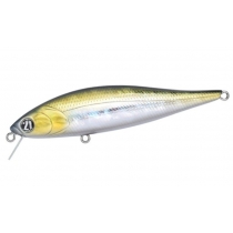Воблер Pontoon 21 Bet-A-Minnow 92F-SR #R30