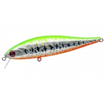 Воблер Pontoon 21 Bet-A-Minnow 92F-SR #R33