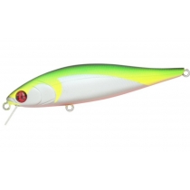 Воблер Pontoon 21 Bet-A-Minnow 92F-SR #R37