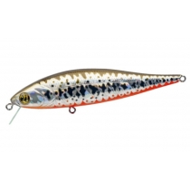 Воблер Pontoon 21 Bet-A-Minnow 92F-SR #R53