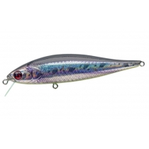 Воблер Pontoon 21 Bet-A-Minnow 92F-SR #R55