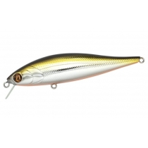 Воблер Pontoon 21 Bet-A-Minnow 92F-SR #R60