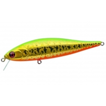 Воблер Pontoon 21 Bet-A-Minnow 92F-SR #R65