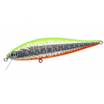 Воблер Pontoon 21 Bet-A-Minnow 92F-SR #R66
