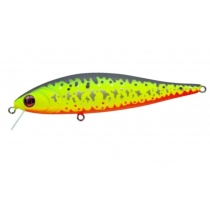 Воблер Pontoon 21 Bet-A-Minnow 92F-SR #R77
