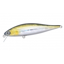 Воблер Pontoon 21 Bet-A-Minnow 92SP-SR #R30