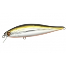 Воблер Pontoon 21 Bet-A-Minnow 92SP-SR #R60