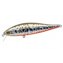 Воблер Pontoon 21 Bet-A-Minnow 92F-SR #R53