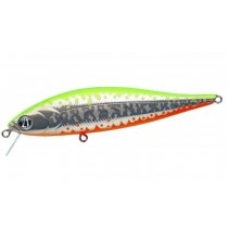 Воблер Pontoon 21 Bet-A-Minnow 92SP-SR #R66