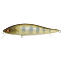 Воблер Pontoon 21 Bet-A-Minnow 102SP-SR #351