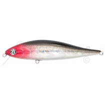 Воблер Pontoon 21 Bet-A-Minnow 102SP-SR #A16