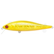 Воблер Pontoon 21 Bet-A-Minnow 102SP-SR #A63