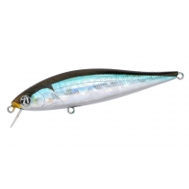 Воблер Pontoon 21 Bet-A-Minnow 102SP-SR #005