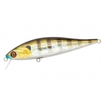 Воблер Pontoon 21 Bet-A-Minnow 102SP-SR #007