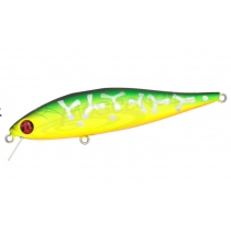 Воблер Pontoon 21 Bet-A-Minnow 102SP-SR #070