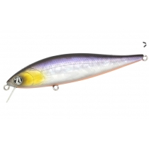 Воблер Pontoon 21 Bet-A-Minnow 102SP-SR #A11