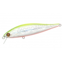 Воблер Pontoon 21 Bet-A-Minnow 102SP-SR #A62