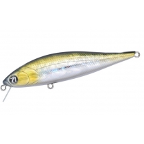 Воблер Pontoon 21 Bet-A-Minnow 102SP-SR #R30