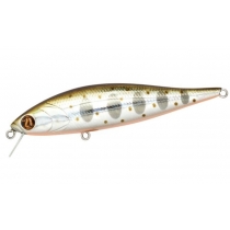 Воблер Pontoon 21 Bet-A-Minnow 78SP-SR #050