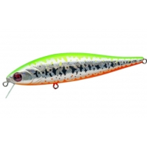 Воблер Pontoon 21 Bet-A-Minnow 92SP-SR #R33
