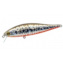 Воблер Pontoon 21 Bet-A-Minnow 92SP-SR #R53