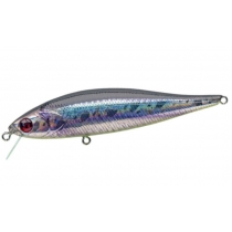 Воблер Pontoon 21 Bet-A-Minnow 92SP-SR #R55