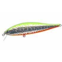 Воблер Pontoon 21 Bet-A-Minnow 102SP-SR #R66