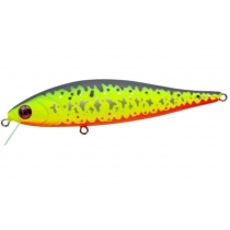 Воблер Pontoon 21 Bet-A-Minnow 92SP-SR #R77