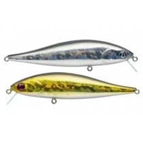 Воблер Pontoon 21 Bet-A-Minnow 92SP-SR #222