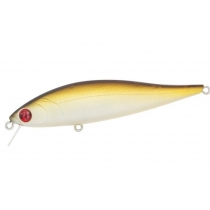 Воблер Pontoon 21 Bet-A-Minnow 78SP-SR #317