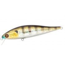 Воблер Pontoon 21 Bet-A-Minnow 92SP-SR #007