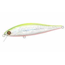 Воблер Pontoon 21 Bet-A-Minnow 92SP-SR #A62