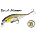 Воблер Pontoon 21 Bet-A-Minnow 78SP-SR