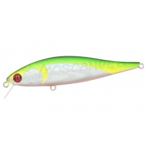 Воблер Pontoon 21 Bet-A-Minnow 92SP-SR #R37