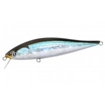 Воблер Pontoon 21 Bet-A-Minnow 92SP-SR #005