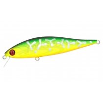 Воблер Pontoon 21 Bet-A-Minnow 92SP-SR #070