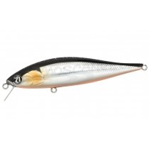 Воблер Pontoon 21 Bet-A-Minnow 92SP-SR #712