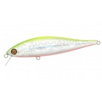 Воблер Pontoon 21 Bet-A-Minnow 92SP-SR #A62
