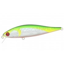 Воблер Pontoon 21 Bet-A-Minnow 92SP-SR #R37