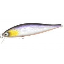 Воблер Pontoon 21 Bet-A-Minnow 78SP-SR #A11