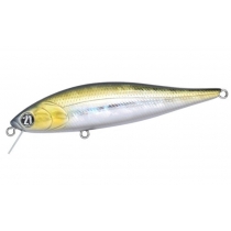Воблер Pontoon 21 Bet-A-Minnow 78SP-SR #R30