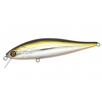 Воблер Pontoon 21 Bet-A-Minnow 78SP-SR #R60