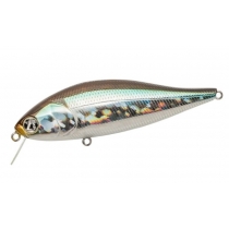 Воблер Pontoon 21 Bet-A-Shiner 91F-SR #005
